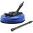 Nilfisk Power Patio Cleaner 128500954