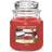 Yankee Candle Letters to Santa Red Doftljus 411g