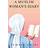 A Muslim Woman's Diary (Paperback)