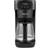 Instant Pot 12-Cup Drip