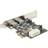DeLock 89241