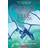 The Lost Heir (Wings of Fire Graphic Novel #2) (Paperback, 2019)