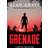 Grenade (Paperback, 2019)