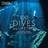 100 Dives of a Lifetime (Indbundet, 2019)