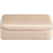 Edblad Travel Case - Light Clay