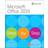 Microsoft Office 2019 Step by Step (Paperback, 2018)