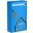 Muchacho Classico 6-pack