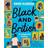Black and British: An Illustrated History (Hardcover)
