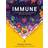 Immune (Hardcover)