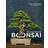 The Little Book of Bonsai (Inbunden, 2020)