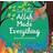 Allah Made Everything (Hardcover, 2018)