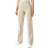 Koton Women's Long straight Pant - Beige