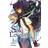 Solo Leveling, Vol. 1 (manga) (Paperback)