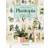 Plantopia (Hardcover, 2019)