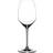 Riedel Riesling White Wine Glass 46cl 2pcs