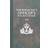 The Royal Navy Officer's Pocket-Book (Hardcover, 2018)