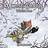 Mouse Guard 02 (Hardcover, 2010)