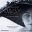 Hon kallades Daisy (Ljudbok, MP3, 2020)