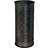 Twinco Twin Black Paraplystativ 59cm