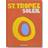 St. Tropez Soleil (Hardcover, 2020)