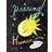 Passing for Human (Hardcover, 2018)