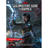 Dungeons & Dragons Guildmasters' Guide to Ravnica (D&d/Magic: The Gathering Adventure Book and Campaign Setting) (Indbundet, 2018)
