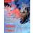 Le Monde En Français Coursebook with Cambridge Elevate Edition: French B for the Ib Diploma (Hæftet, 2019)
