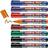 Edding 360 Whiteboard Marker Set 1.5-3mm