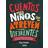 Cuentos Para Niños Que Se Atreven a Ser Diferentes / Stories for Boys Who Dare to Be Different (Inbunden, 2018)