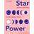 Star Power (Hardcover, 2018)