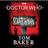 Doctor Who: Scratchman (Lydbog, CD, 2019)