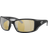 Costa Del Mar Blackfin Polarized BL 11 OSSP 62