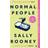 Normal People (E-bok)