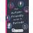 The Autism-Friendly Guide to Periods (Hardcover, 2019)