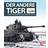 Der andere Tiger (Indbundet, 2019)