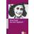 Anne Frank - Aus dem Tagebuch (Häftad, 2019)