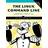 The Linux Command Line, 2nd Edition (Hæftet, 2019)