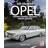 Die Großen Opel (Hardcover, 2019)