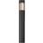 SLV Slots Anthracite Pollare 66.5cm