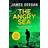 The Angry Sea (Paperback, 2019)