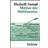 Motive der Weltliteratur (Inbunden, 2015)