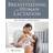 Breastfeeding And Human Lactation (Hardcover, 2019)