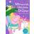 Peppa Pig: Mermaids, Unicorns and Dragons Sticker Activity Book (Paperback, 2019)