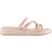 Seychelles Rule The World - Beige