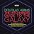 The Hitchhiker's Guide to the Galaxy: The Complete Radio Series (Ljudbok, CD, 2019)