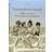 Timmendorfer Strand (Hardcover, 2018)