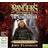 The Royal Ranger: The Red Fox Clan (Ljudbok, CD, 2018)