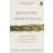 Braiding Sweetgrass (Häftad, 2020)