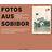 Fotos aus Sobibor (Hardcover, 2020)