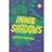 Innie Shadows (Paperback, 2020)